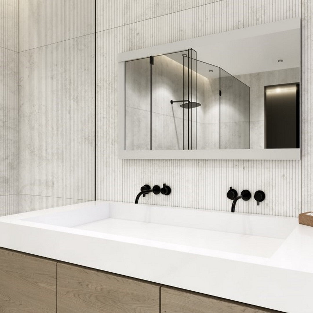 Emser-Silque-24-x-47-Rectified-Matte-Ceramic-Wall-Tile-Loop-Ice
