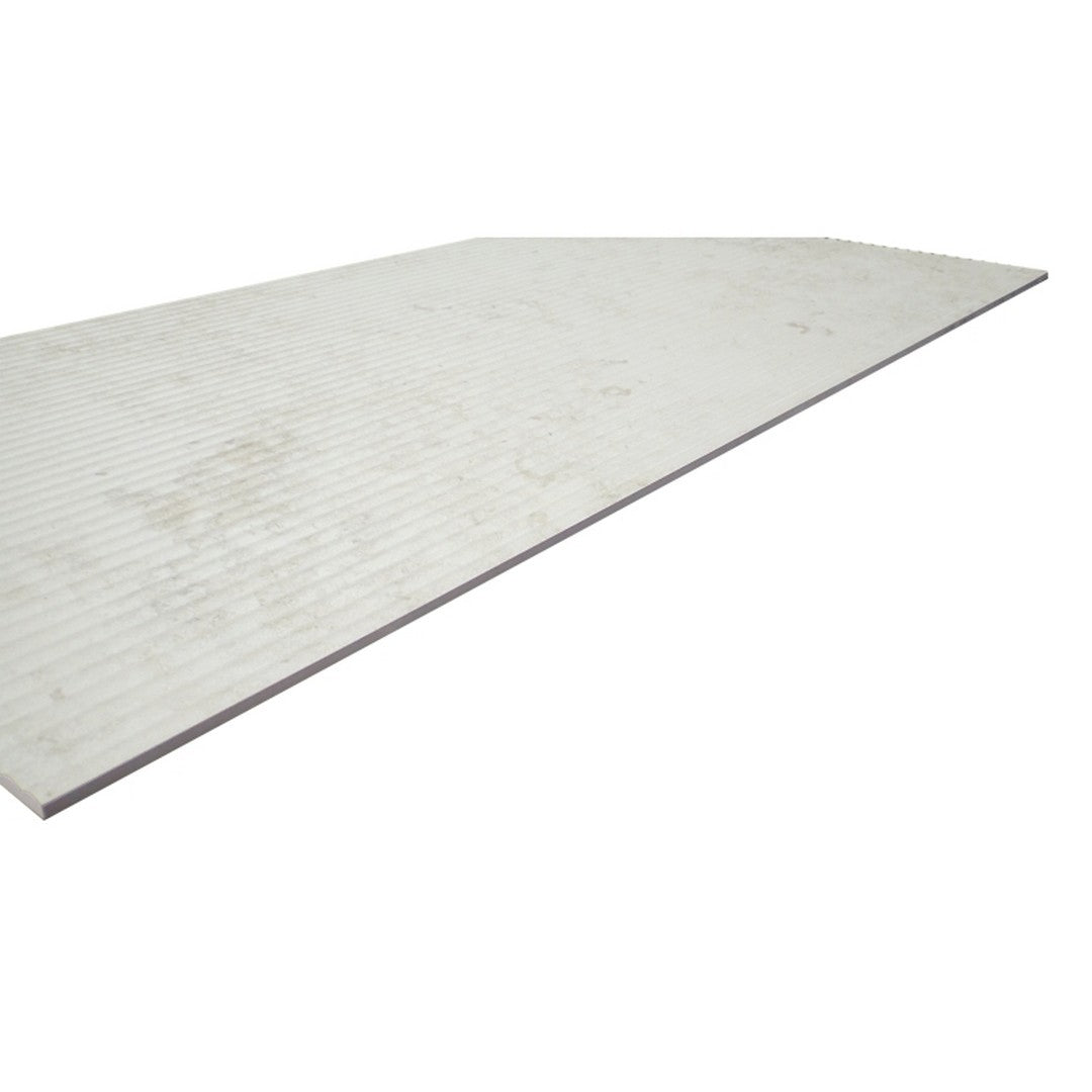 Emser-Silque-24-x-47-Rectified-Matte-Ceramic-Wall-Tile-Loop-Ice