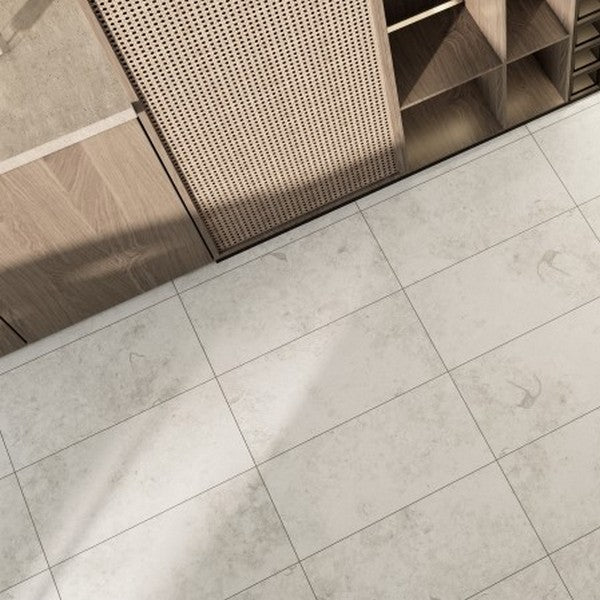 Emser-Silque-12-x-24-Rectified-Grip-R11-Porcelain-Tile-Light