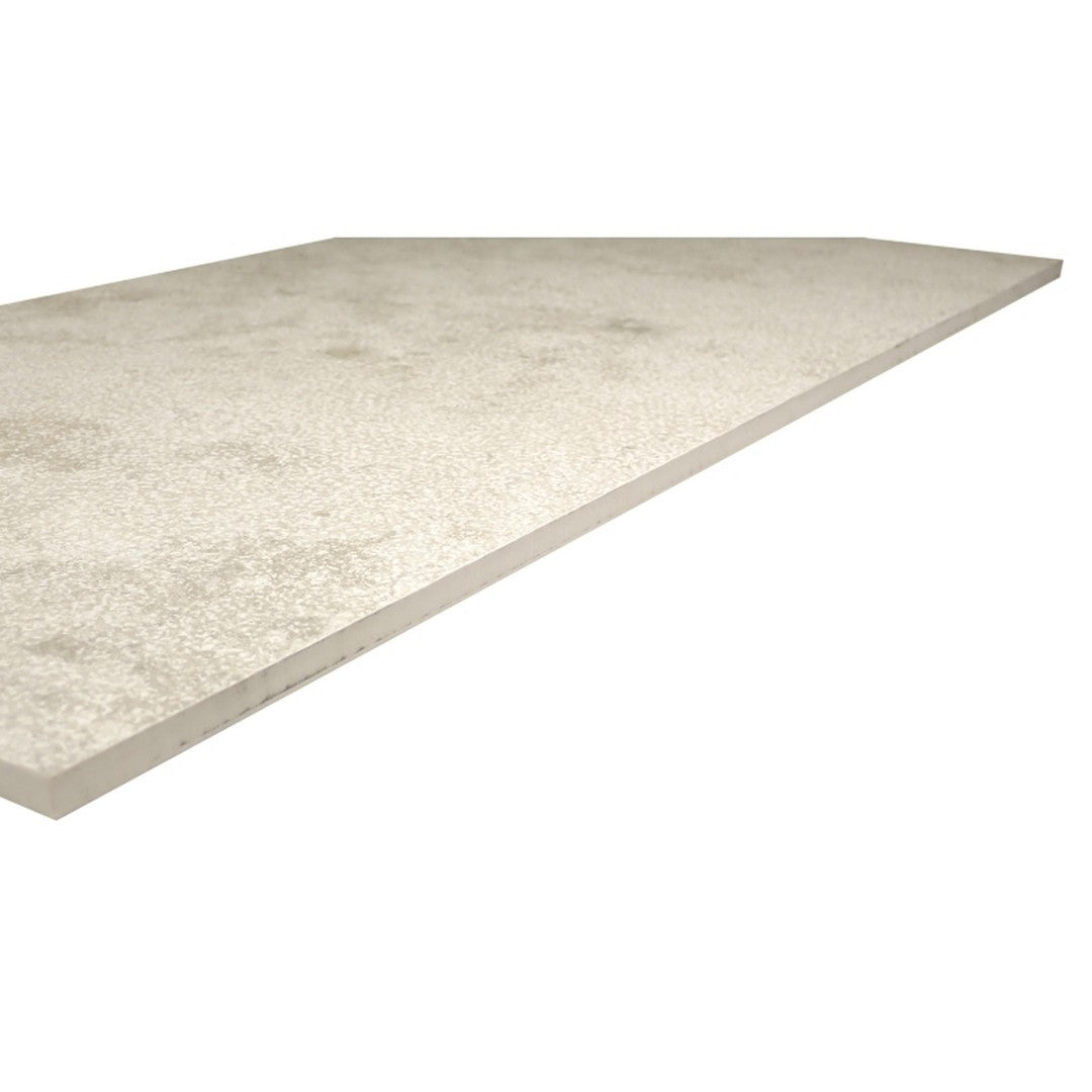 Emser-Silque-12-x-24-Rectified-Grip-R11-Porcelain-Tile-Light