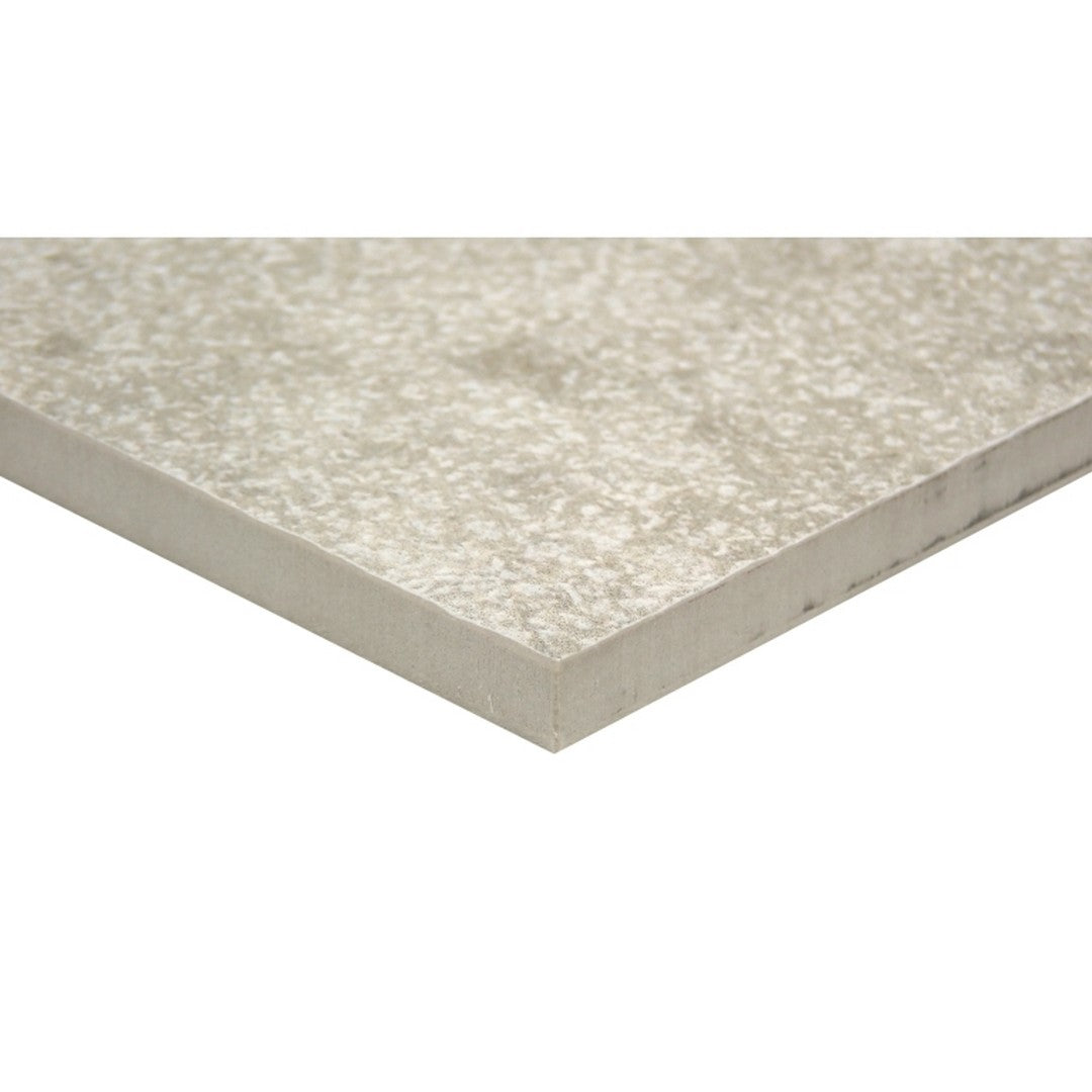 Emser-Silque-12-x-24-Rectified-Grip-R11-Porcelain-Tile-Light