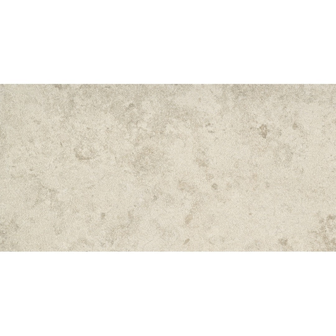 Emser Silque 12" x 24" Rectified Grip & R11 Porcelain Tile