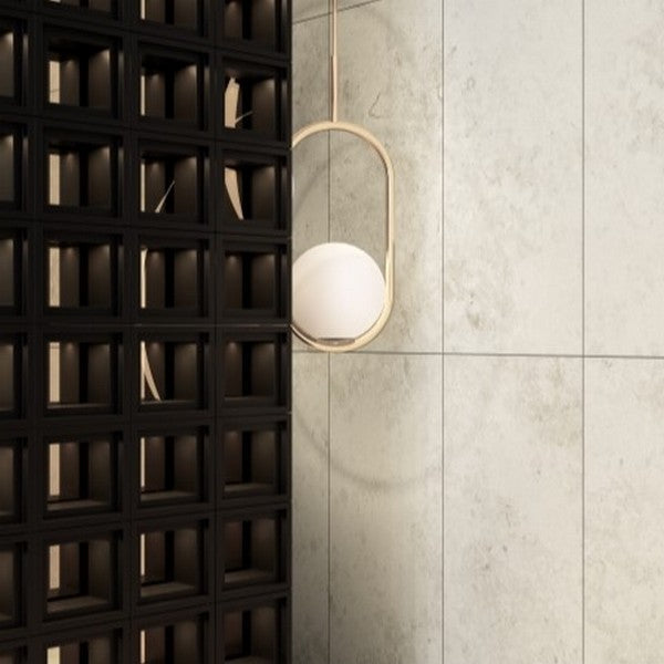 Emser-Silque-12-x-24-Rectified-Matte-Porcelain-Tile-Light