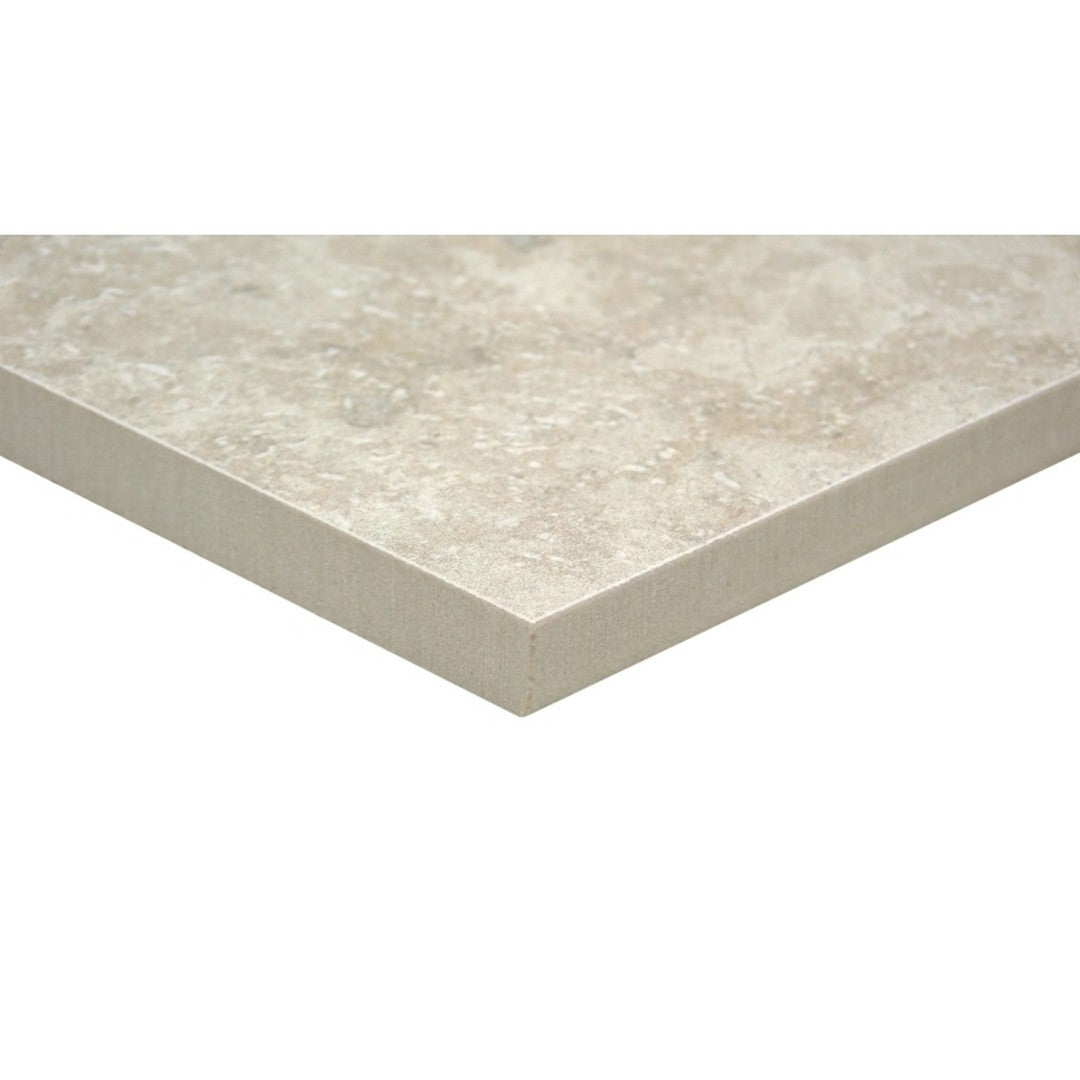 Emser-Silque-12-x-24-Rectified-Matte-Porcelain-Tile-Light