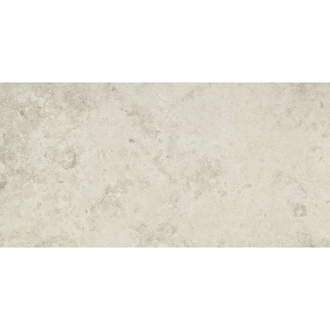 Emser Silque 12" x 24" Rectified Matte Porcelain Tile