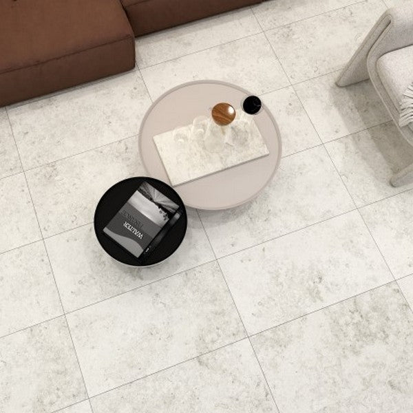 Emser-Silque-18-x-35-Rectified-Grip-R11-Porcelain-Tile-Light