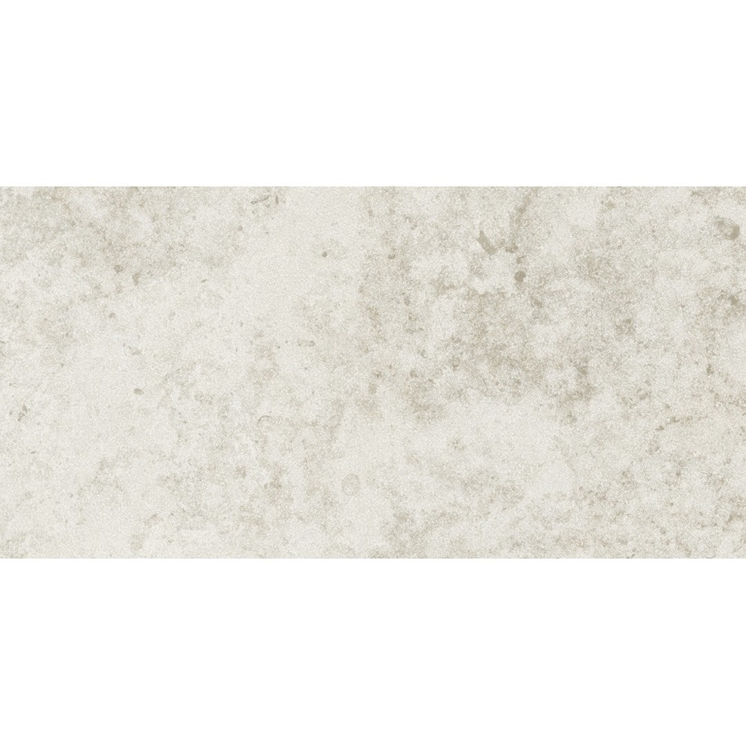 Emser Silque 18" x 35" Rectified Grip & R11 Porcelain Tile