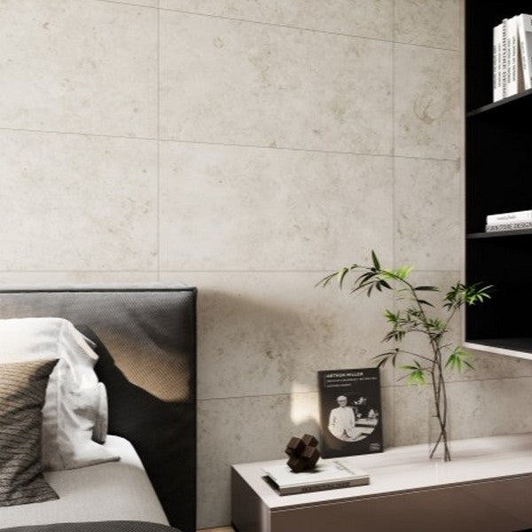 Emser-Silque-18-x-35-Rectified-Honed-Porcelain-Tile-Light