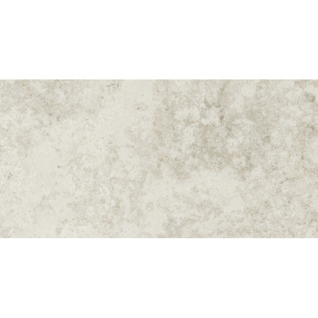 Emser Silque 18" x 35" Rectified Honed Porcelain Tile