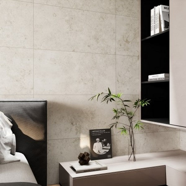 Emser-Silque-18-x-35-Rectified-Matte-Porcelain-Tile-Light