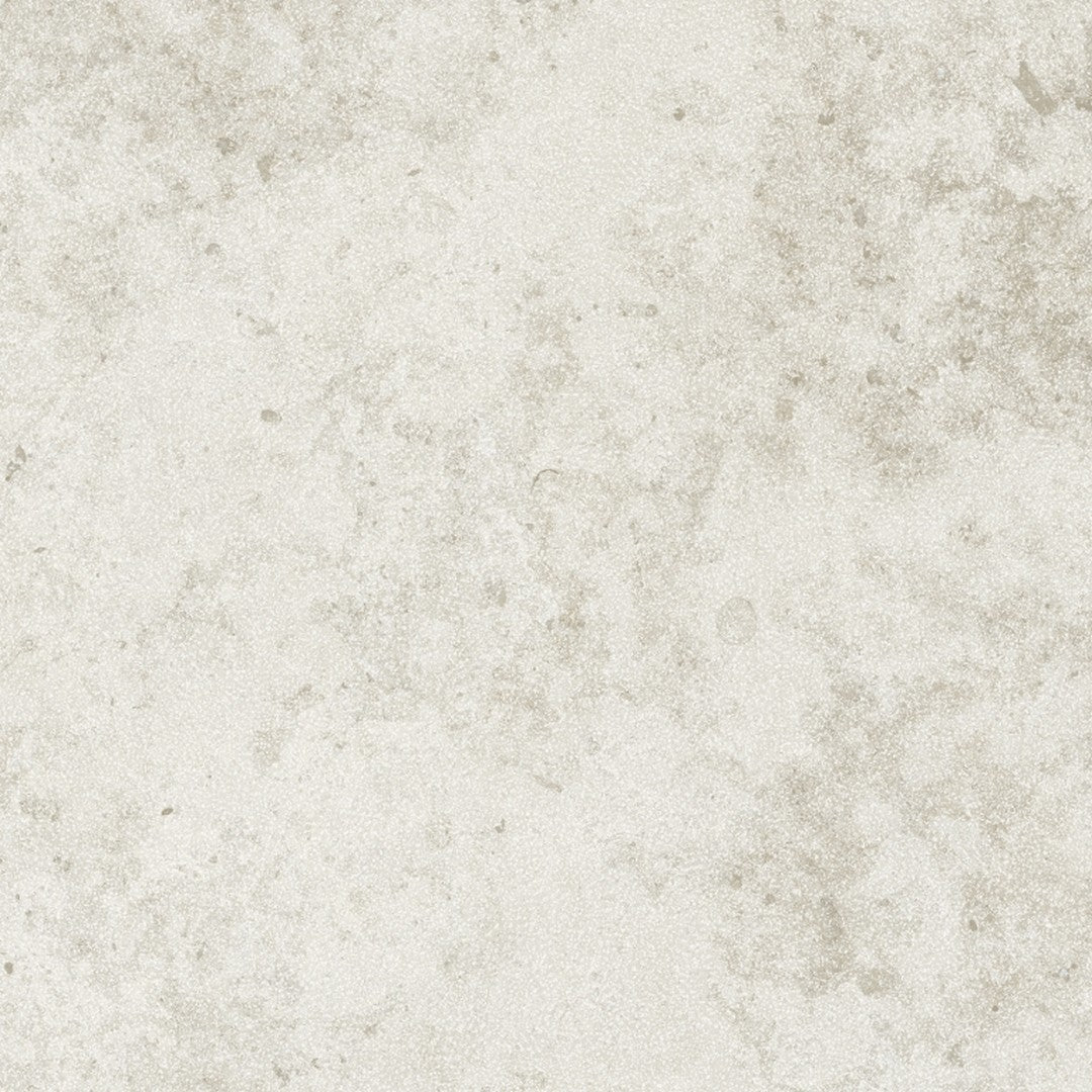 Emser Silque 24" x 24" Rectified Grip & R11 Porcelain Tile