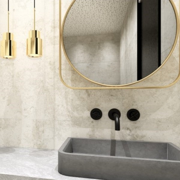 Emser-Silque-24-x-24-Rectified-Honed-Porcelain-Tile-Light