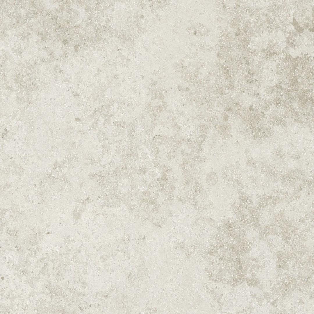 Emser Silque 24" x 24" Rectified Honed Porcelain Tile