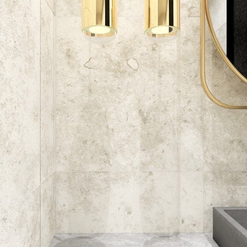Emser-Silque-24-x-24-Rectified-Matte-Porcelain-Tile-Light