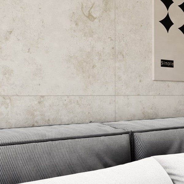 Emser-Silque-24-x-47-Rectified-Grip-R11-Porcelain-Tile-Light