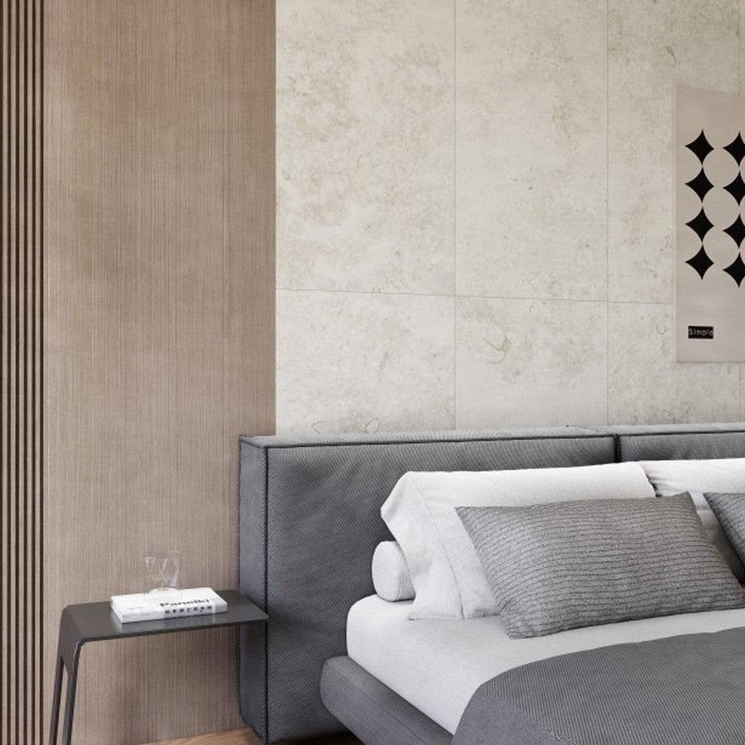Emser-Silque-24-x-47-Rectified-Matte-Porcelain-Tile-Light