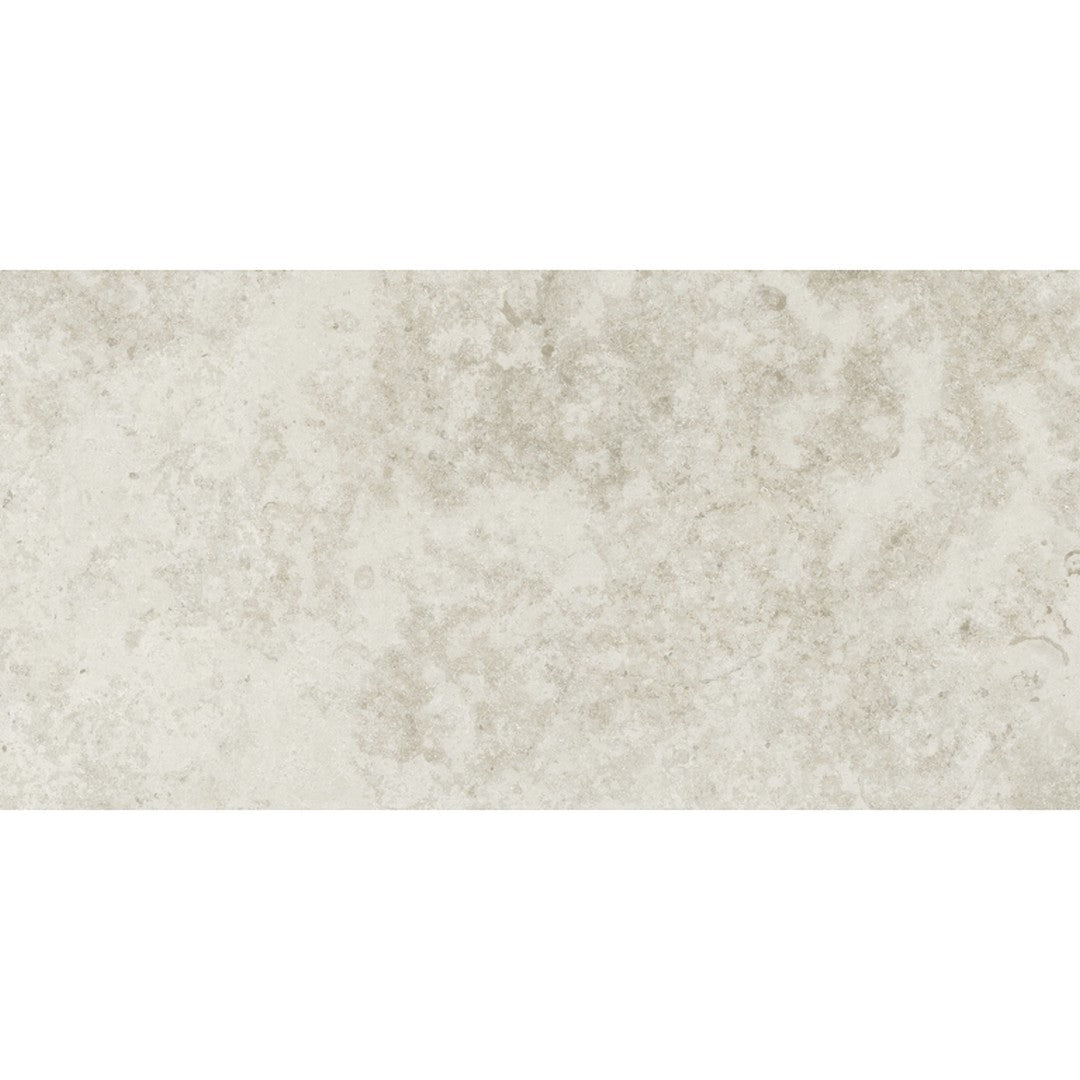 Emser Silque 24" x 47" Rectified Matte Porcelain Tile