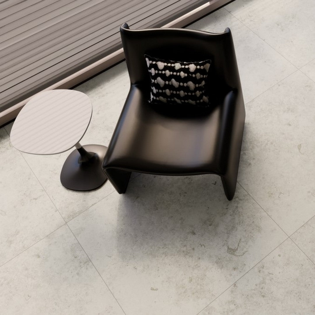Emser-Silque-35-x-35-Rectified-Grip-R11-Porcelain-Tile-Light