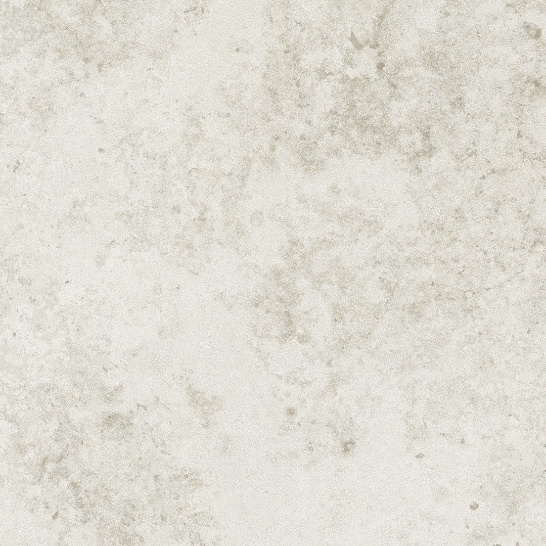 Emser Silque 35" x 35" Rectified Grip & R11 Porcelain Tile