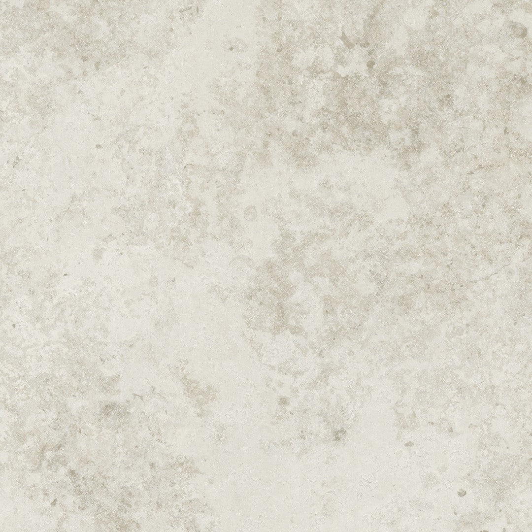 Emser Silque 35" x 35" Rectified Honed Porcelain Tile