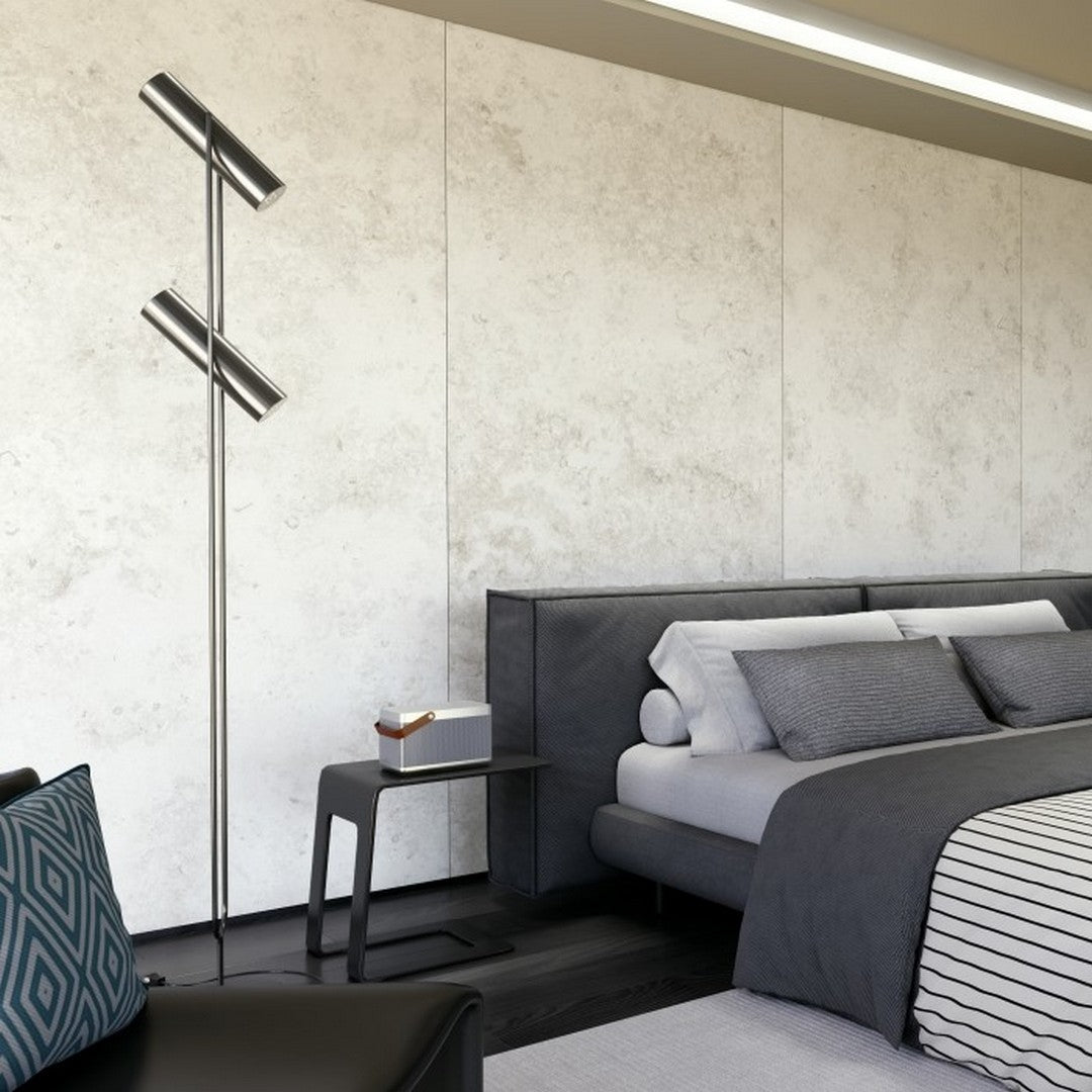Emser-Silque-47-x-106-Rectified-Matte-Porcelain-Tile-Light