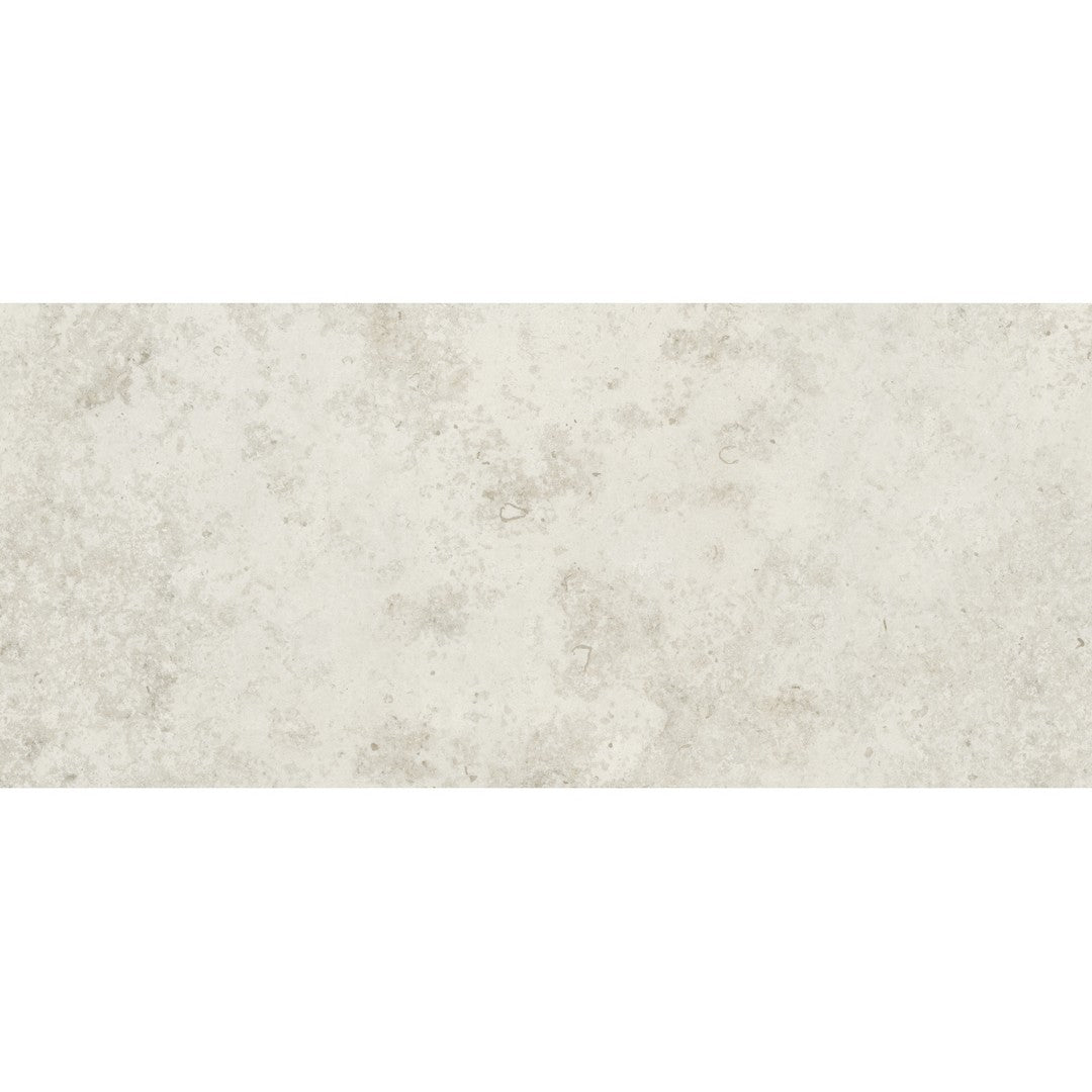 Emser Silque 47" x 106" Rectified Matte Porcelain Tile