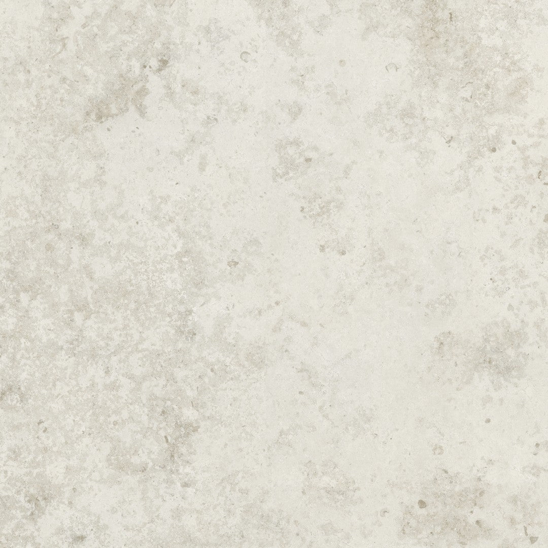 Emser Silque 47" x 47" Rectified Matte Porcelain Tile