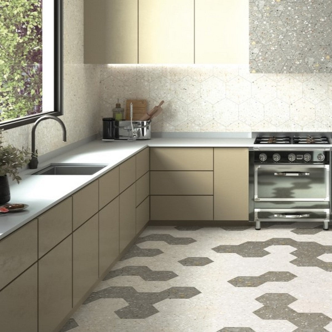 Emser-Tatsu-10-x-11-Satin-Hexagon-Porcelain-Wall-Tile-Blanco