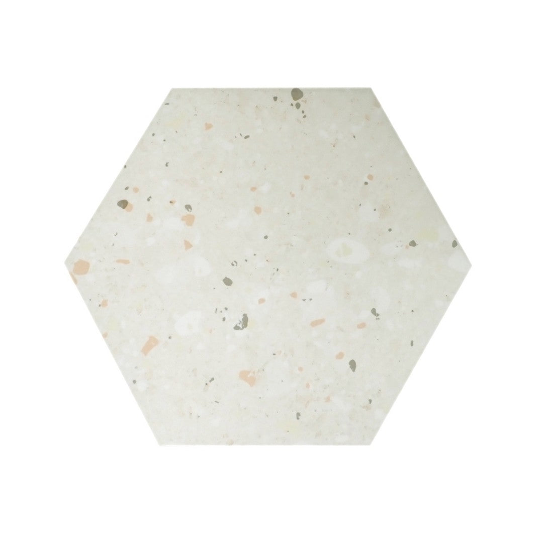 Emser-Tatsu-10-x-11-Satin-Hexagon-Porcelain-Wall-Tile-Blanco