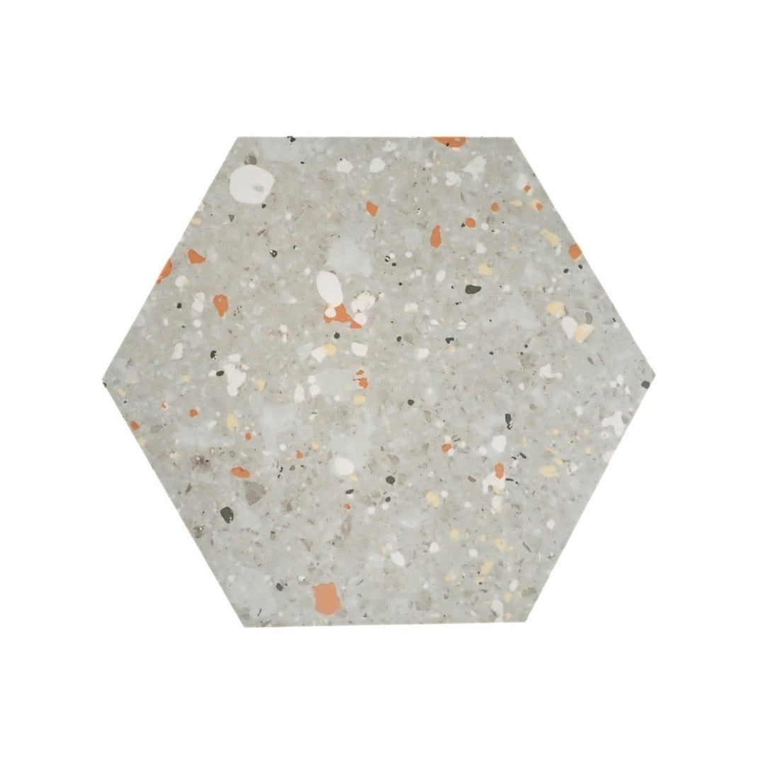 Emser-Tatsu-10-x-11-Satin-Hexagon-Porcelain-Wall-Tile-Gris