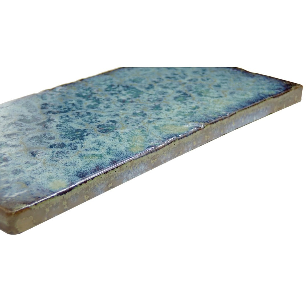 Emser-Texturo-4-x-8-Glossy-Porcelain-Wall-Tile-Cobalt