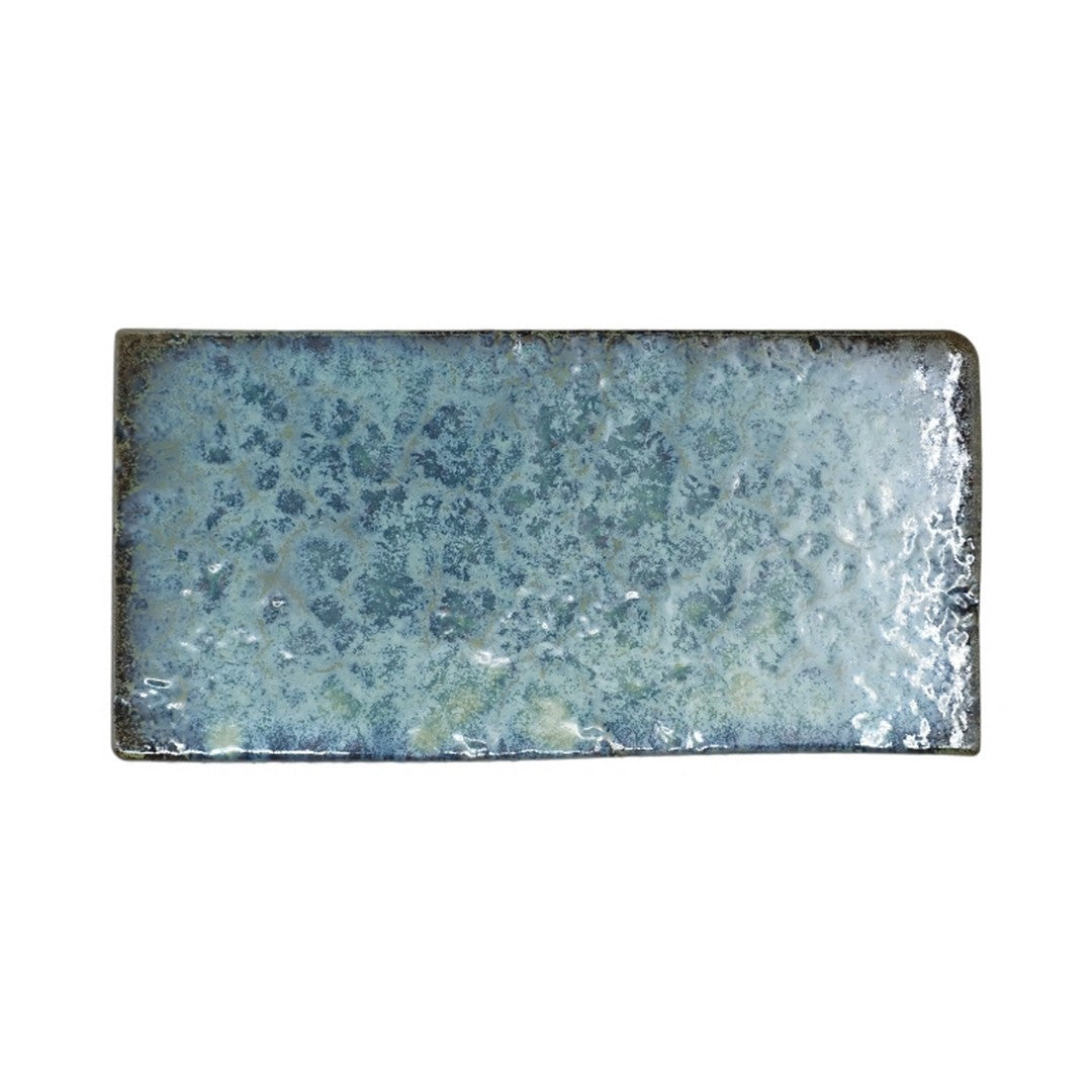 Emser-Texturo-4-x-8-Glossy-Porcelain-Wall-Tile-Cobalt