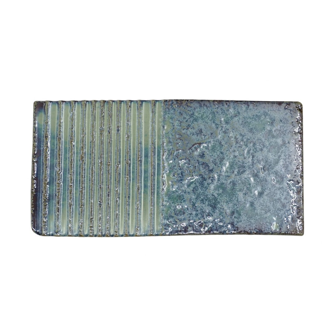 Emser-Texturo-4-x-8-Glossy-Rift-Porcelain-Wall-Tile-Cobalt