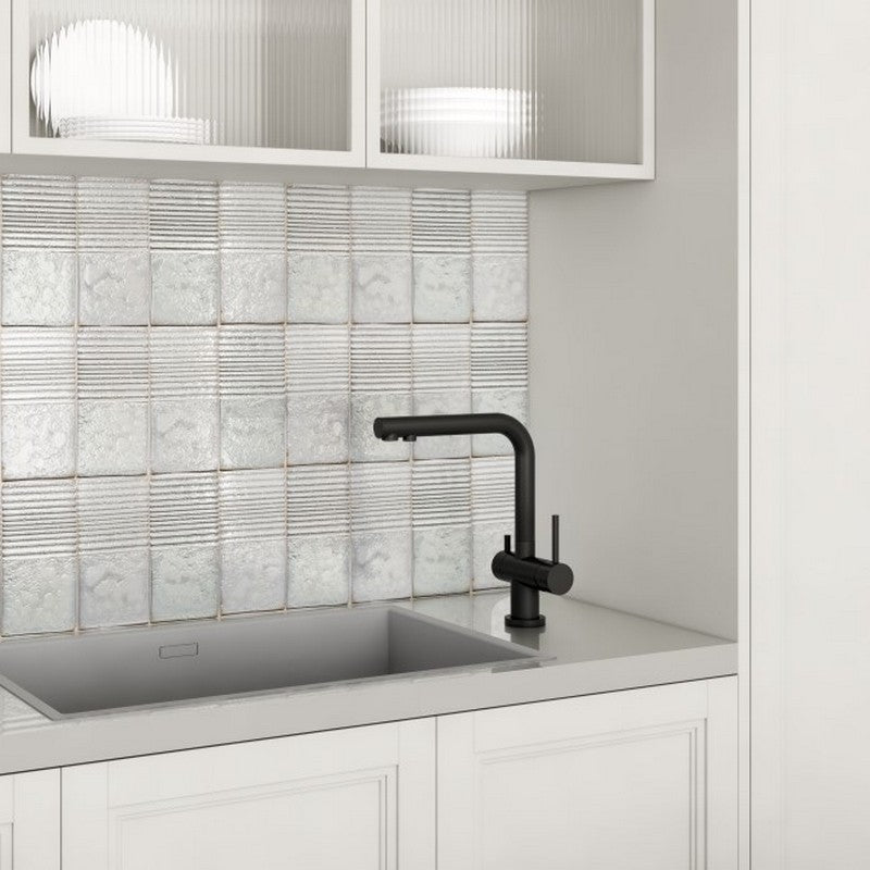 Emser-Texturo-4-x-8-Glossy-Rift-Porcelain-Wall-Tile-Sky