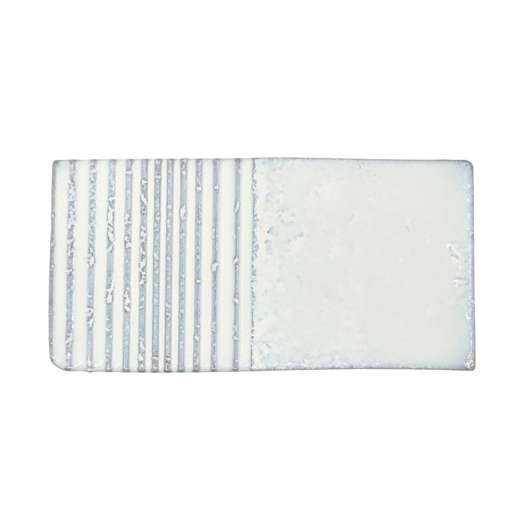 Emser-Texturo-4-x-8-Glossy-Rift-Porcelain-Wall-Tile-Sky