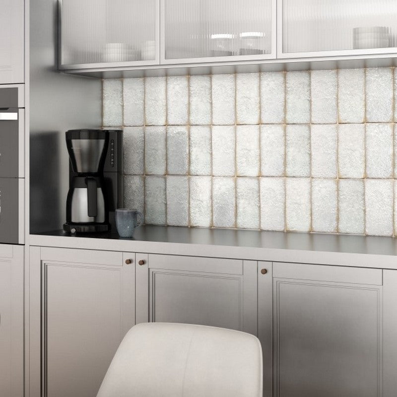 Emser-Texturo-4-x-8-Glossy-Porcelain-Wall-Tile-Sky