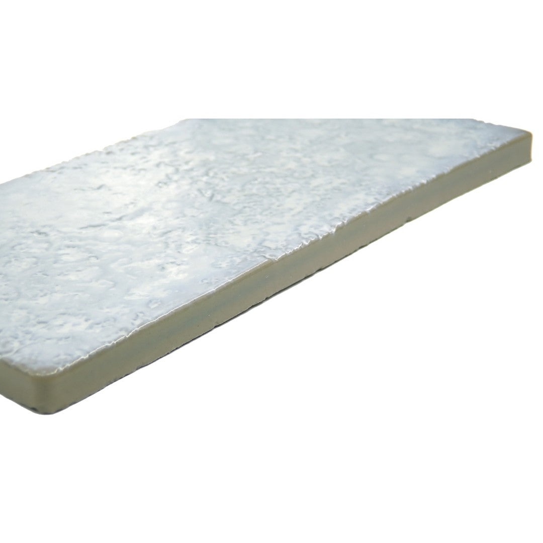 Emser-Texturo-4-x-8-Glossy-Porcelain-Wall-Tile-Sky