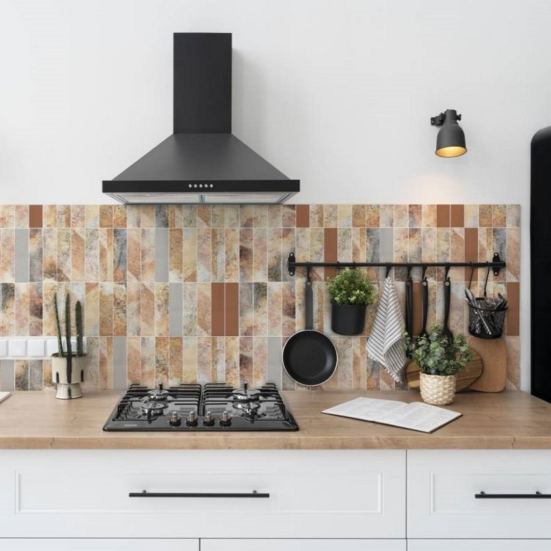 Emser-Triveni-2-x-8-Pressed-Satin-Ceramic-Wall-Tile-Axis