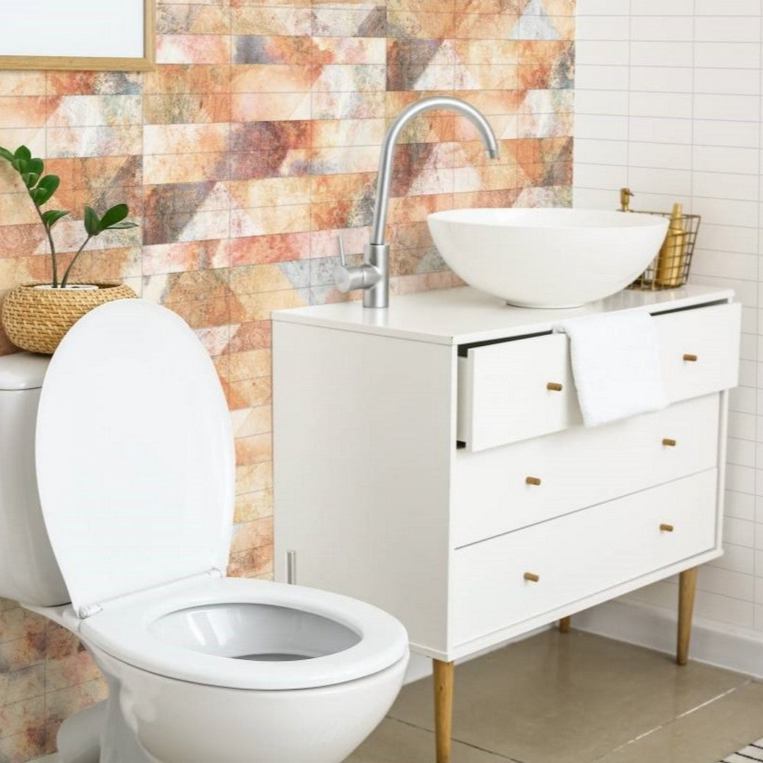 Emser-Triveni-2-x-8-Pressed-Satin-Ceramic-Wall-Tile-Axis