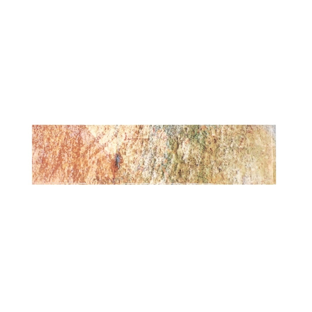 Emser-Triveni-2-x-8-Pressed-Satin-Ceramic-Wall-Tile-Axis
