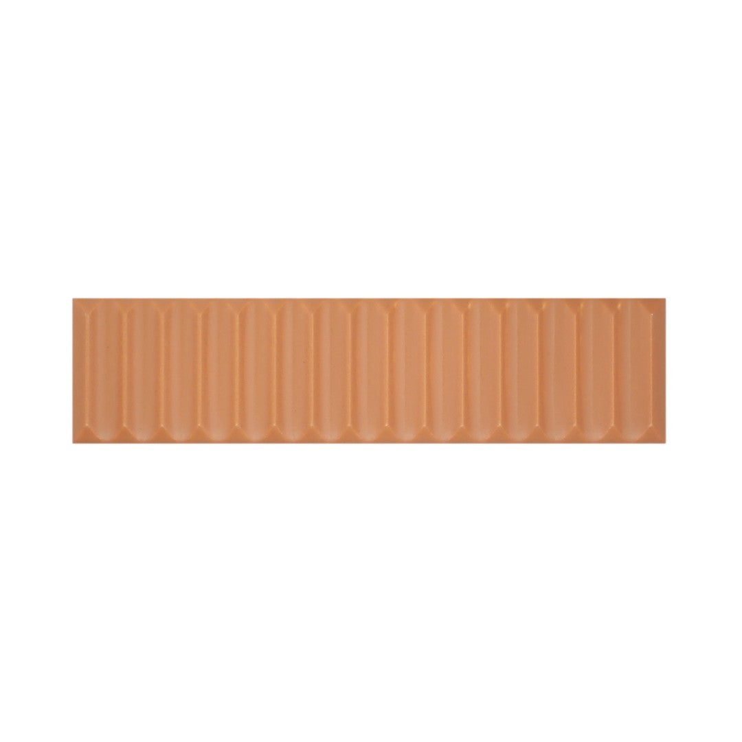 Emser-Triveni-2-x-8-Pressed-Matte-Blade-Ceramic-Wall-Tile-Canyon