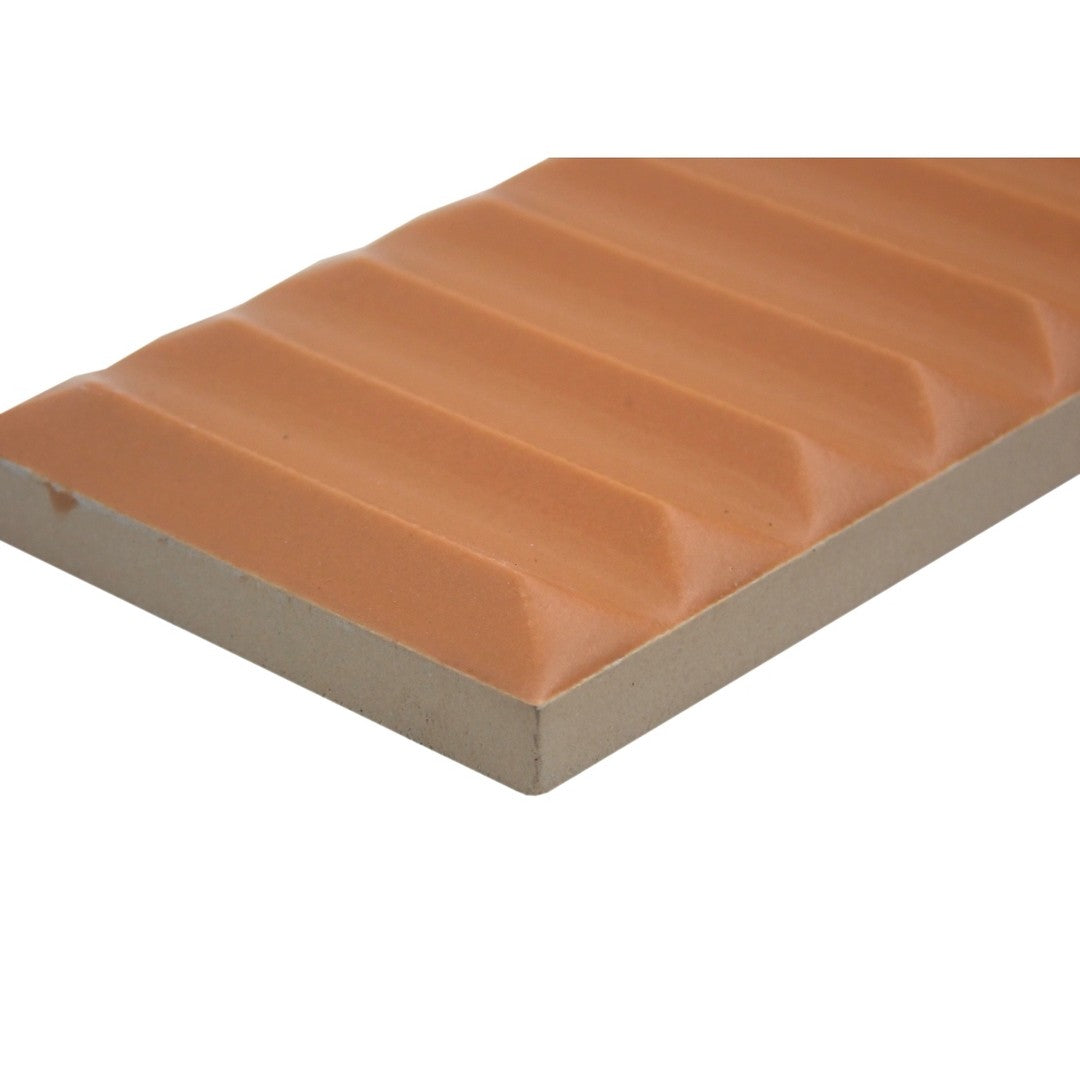 Emser-Triveni-2-x-8-Pressed-Matte-Blade-Ceramic-Wall-Tile-Canyon