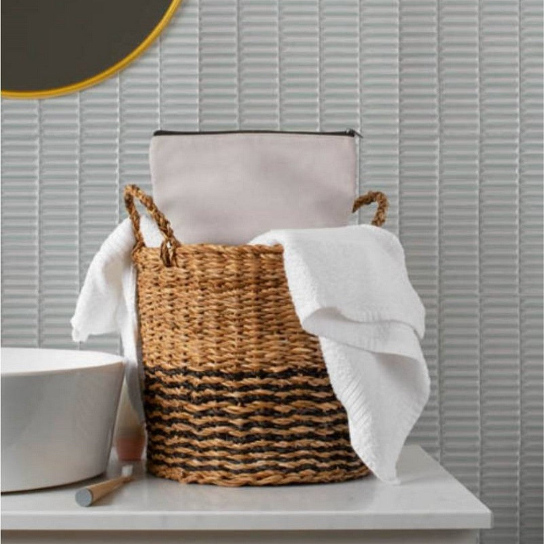 Emser-Triveni-2-x-8-Pressed-Matte-Blade-Ceramic-Wall-Tile-Dust