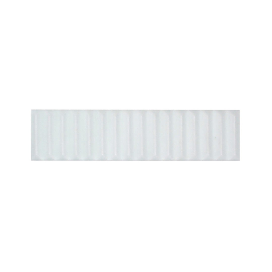 Emser-Triveni-2-x-8-Pressed-Matte-Blade-Ceramic-Wall-Tile-Dust