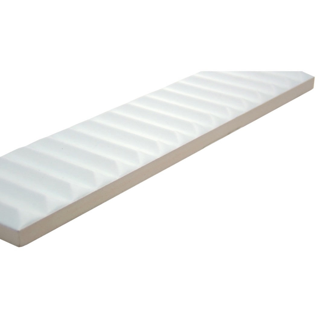 Emser-Triveni-2-x-8-Pressed-Matte-Blade-Ceramic-Wall-Tile-Dust