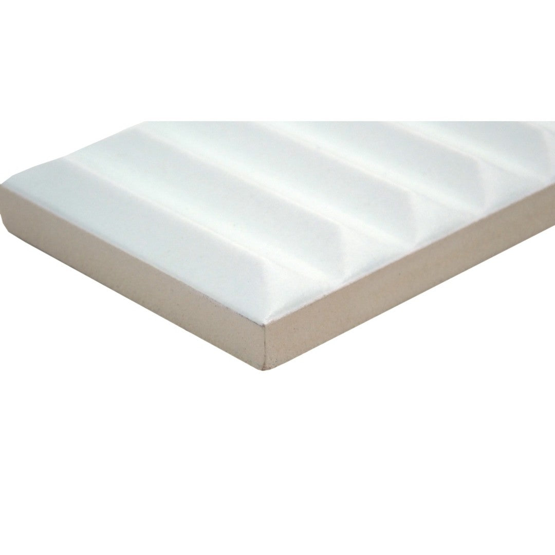 Emser-Triveni-2-x-8-Pressed-Matte-Blade-Ceramic-Wall-Tile-Dust