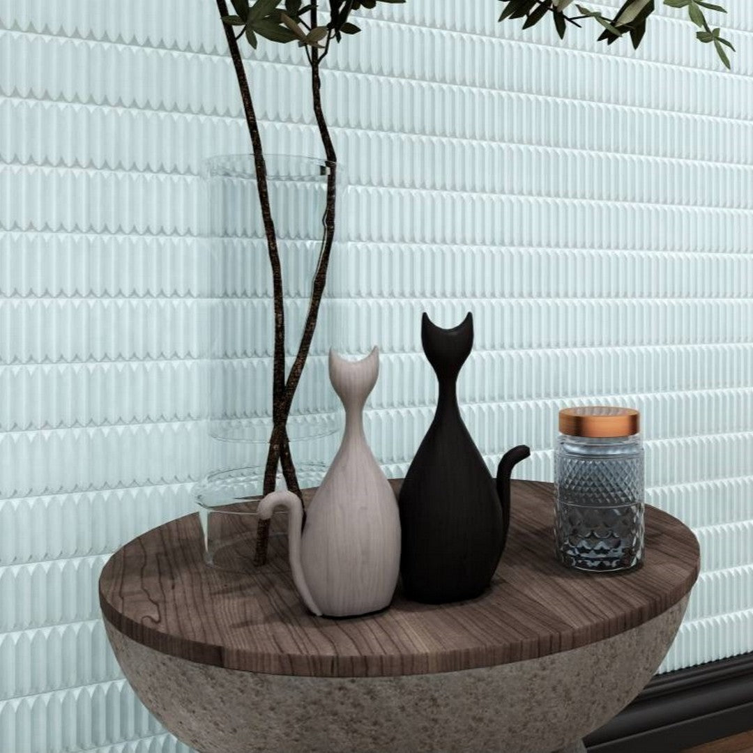 Emser-Triveni-2-x-8-Pressed-Glossy-Blade-Ceramic-Wall-Tile-Dust