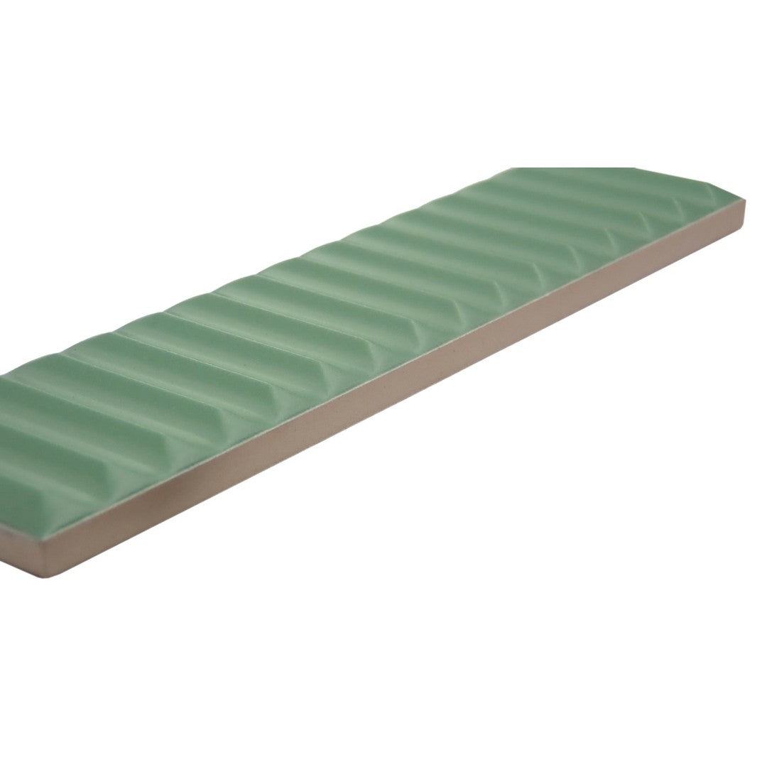 Emser-Triveni-2-x-8-Pressed-Matte-Blade-Ceramic-Wall-Tile-Forest