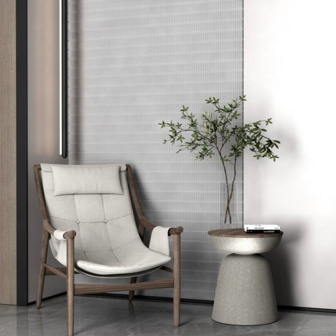 Emser-Triveni-2-x-8-Pressed-Matte-Blade-Ceramic-Wall-Tile-Geyser