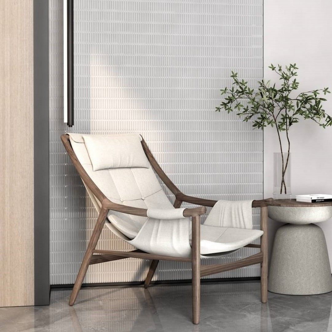 Emser-Triveni-2-x-8-Pressed-Glossy-Blade-Ceramic-Wall-Tile-Geyser